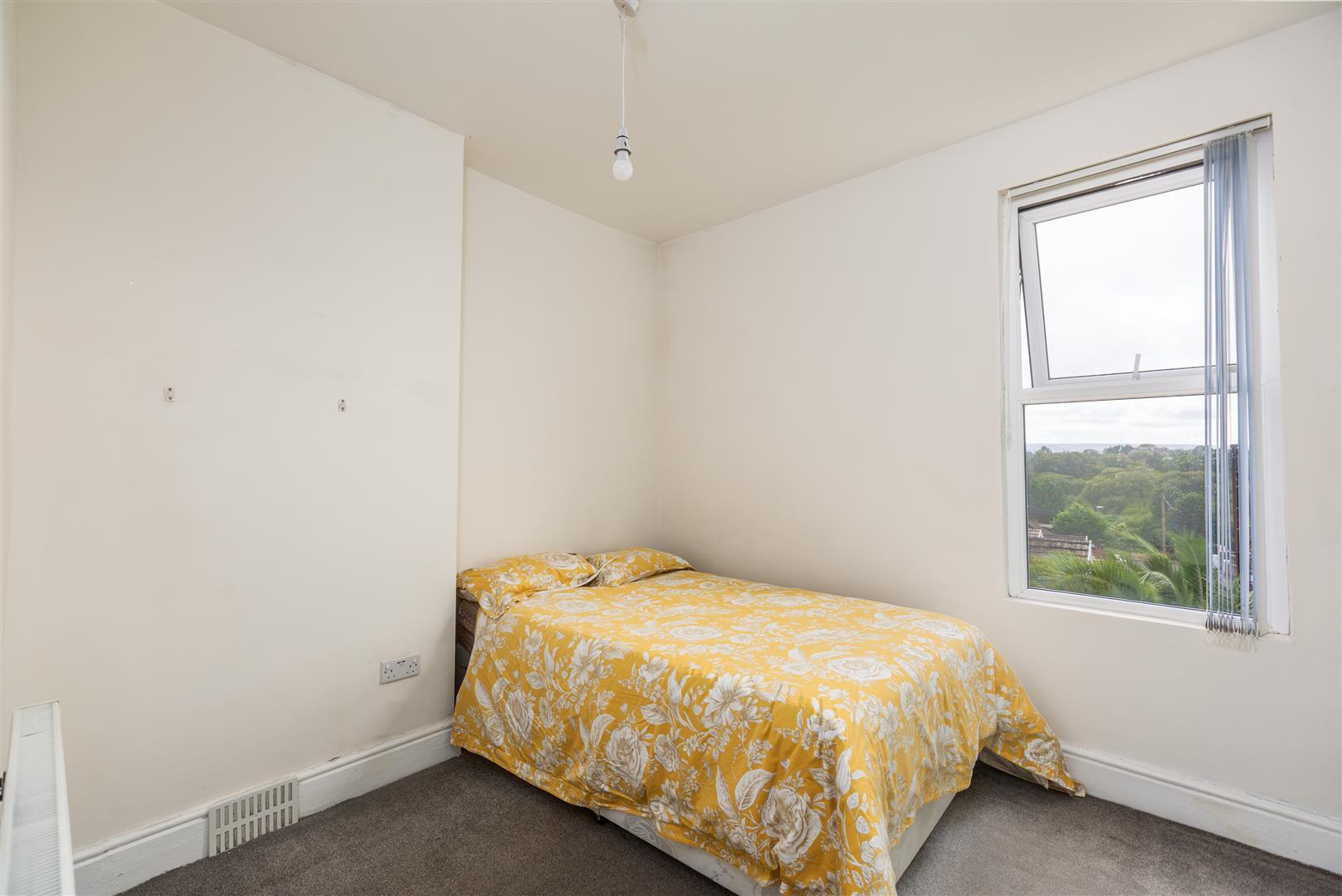 Frondeg Terrace, Llanelli, SA15 1QB